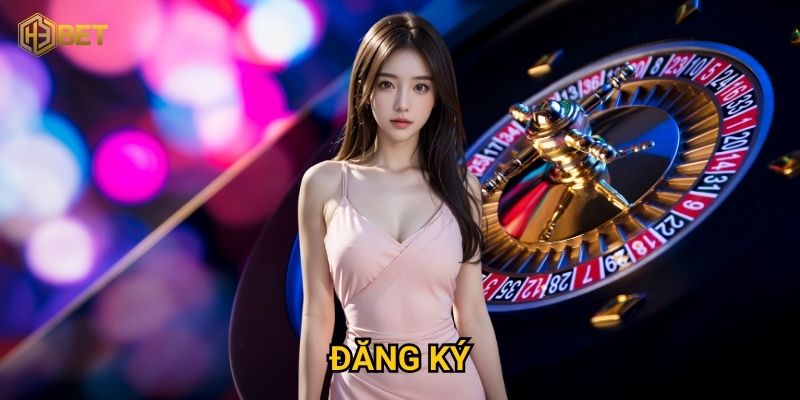 Đăng ký H3bet có dễ dàng để nhận ưu đãi hấp dẫn không? 4 Đăng ký H3bet có dễ dàng để nhận ưu đãi hấp dẫn không?