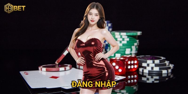 Làm sao để đăng nhập H3bet nhanh và an toàn nhất? 1 Làm sao để đăng nhập H3bet nhanh và an toàn nhất?