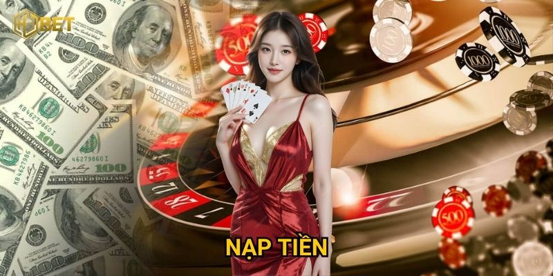 Nạp tiền H3bet có ưu đãi đặc biệt cho thành viên mới không? 2 Nạp tiền H3bet có ưu đãi đặc biệt cho thành viên mới không?