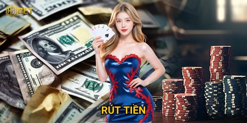 Rút tiền H3bet có nhanh và an toàn như quảng cáo không? 3 Rút tiền H3bet có nhanh và an toàn như quảng cáo không?